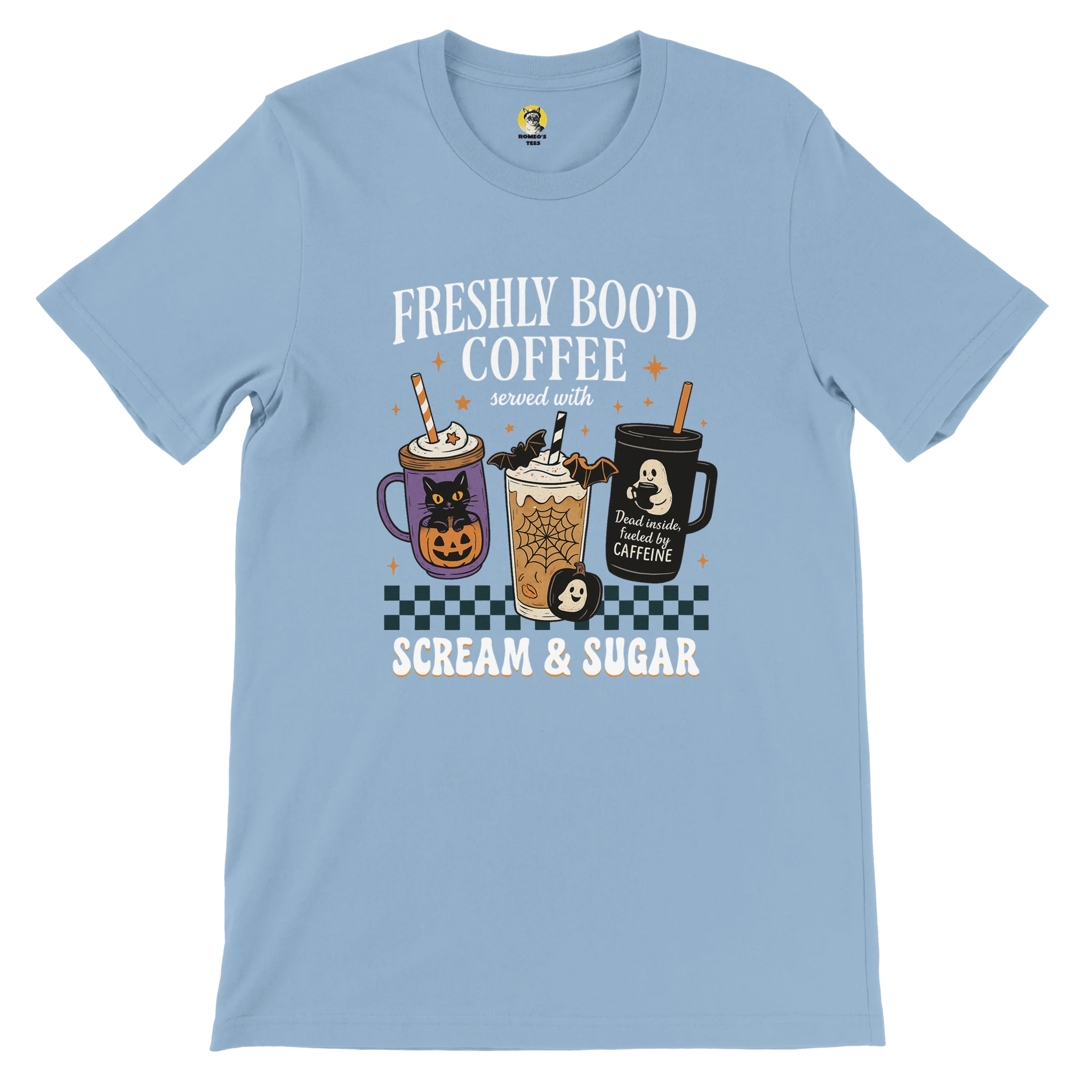 56811410-e1af-4c38-b640-2e91ca920dfe